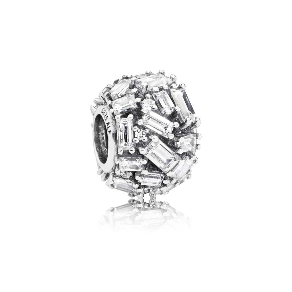 pandora mejlad elegans berlock 797746cz