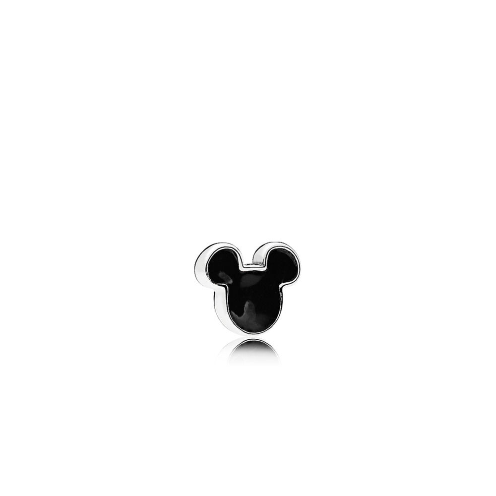 disney pandora mickey icon petite 796344en16