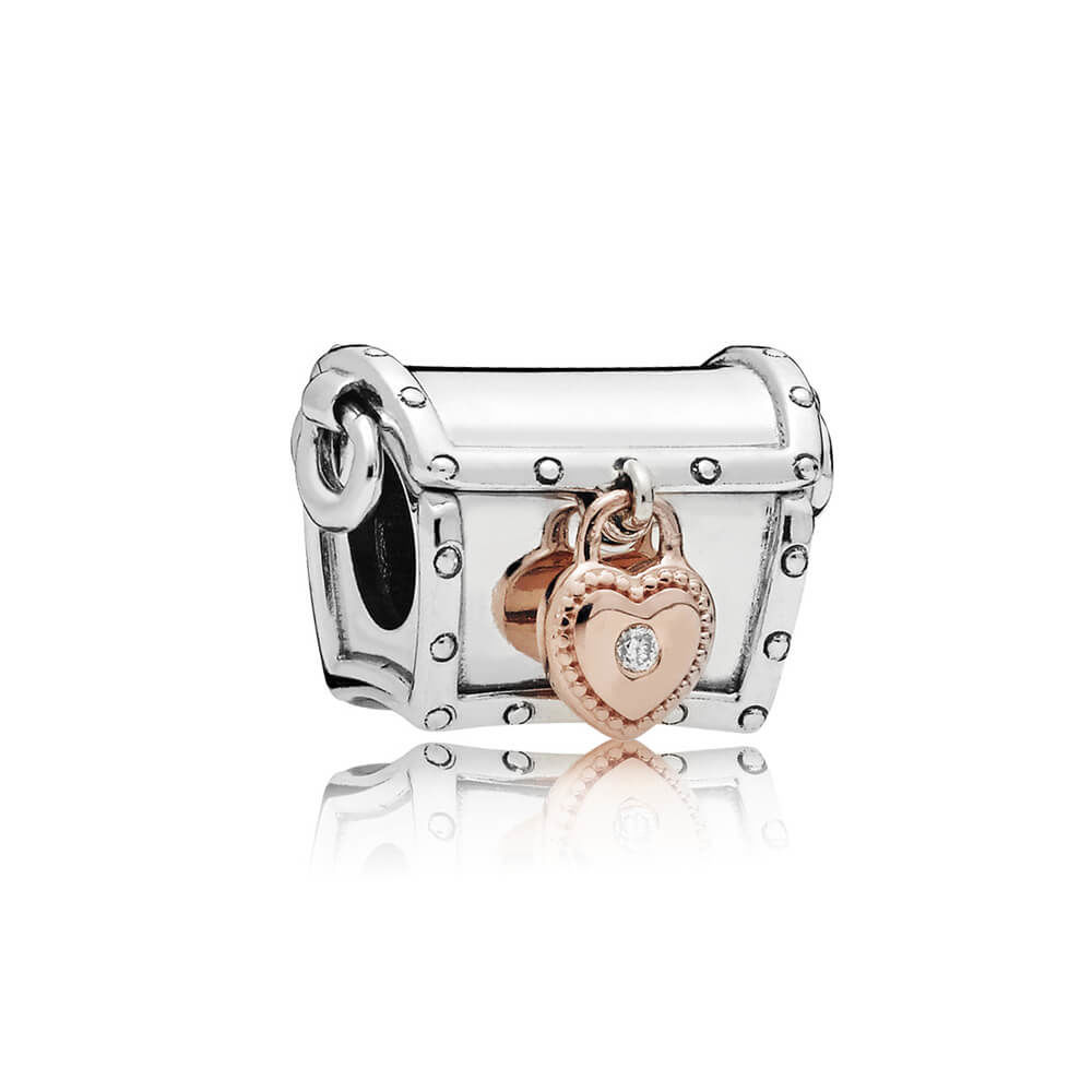 pandora club charm 2019 berlock 787792d