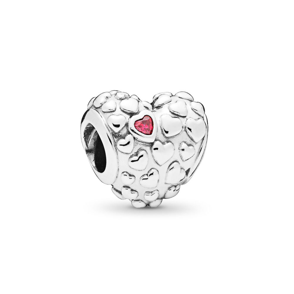 pandora mamma i en miljon berlock 797781czr