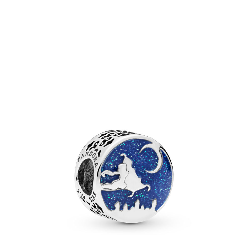 disney pandora magic carpet ride berlock 798039enmx