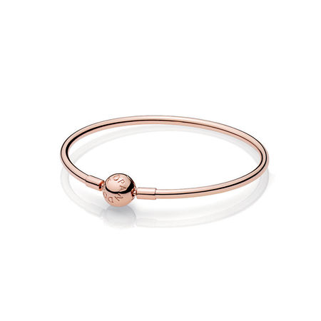 moments pandora rose armring 587132